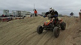 course des Quads Touquet Pas-de-Calais 2016 (1053)